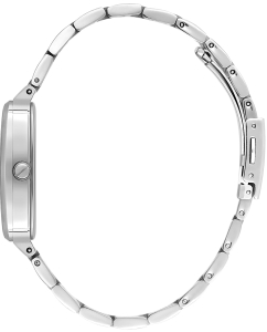 Купить Наручные часы Daniel Klein DK.1.13704-1  в E-mobi