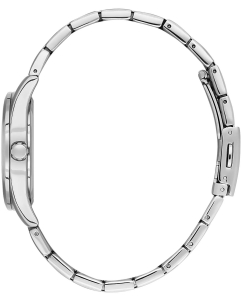 Купить Наручные часы Daniel Klein DK.1.13769-1  в E-mobi