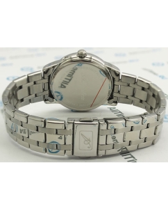 Купить Швейцарские наручные часы Adriatica A3601.5115QFZ  в E-mobi