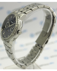 Купить Швейцарские наручные часы Adriatica A3601.5115QFZ  в E-mobi