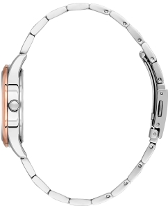 Купить Наручные часы Daniel Klein DK.1.13594-5  в E-mobi