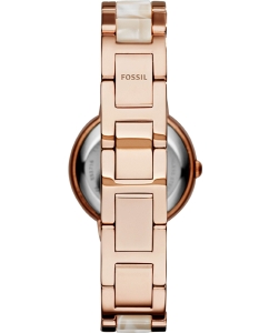 Купить Наручные часы Fossil ES3716  в E-mobi