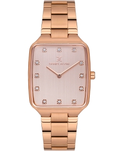Купить Наручные часы Daniel Klein DK.1.13704-5 в E-mobi