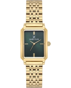 Купить Наручные часы Daniel Klein DK.1.13785-3 в E-mobi