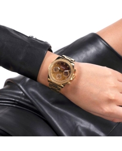 Купить Наручные часы Guess GW0483L2  в E-mobi