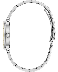 Купить Наручные часы Guess GW0686L2  в E-mobi