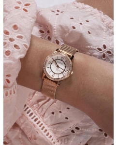 Купить Наручные часы Guess GW0534L3  в E-mobi