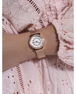 Купить Наручные часы Guess GW0534L3  в E-mobi