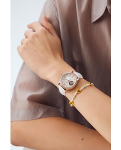 Купить Механические наручные часы Stuhrling 3952.2  в E-mobi