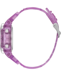 Купить Наручные часы Daniel Klein DK.1450-2 с хронографом  в E-mobi