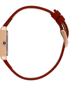 Купить Наручные часы Daniel Klein DK.1.13787-6  в E-mobi