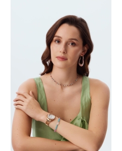 Купить Наручные часы Stuhrling 3950L.5  в E-mobi