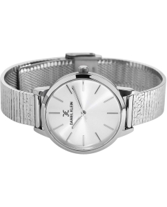 Купить Наручные часы Daniel Klein DK.1.13460-1  в E-mobi