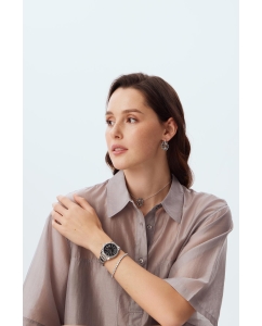 Купить Наручные часы Stuhrling 4025.1  в E-mobi