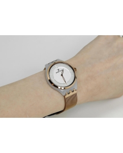 Купить Наручные часы Daniel Klein DK.1.12991-2  в E-mobi