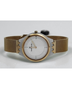 Купить Наручные часы Daniel Klein DK.1.12991-2  в E-mobi