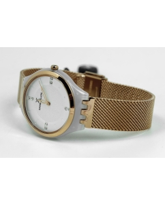 Купить Наручные часы Daniel Klein DK.1.12991-2  в E-mobi