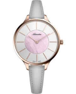 Купить Швейцарские наручные часы Adriatica A3633.9G1DQ в E-mobi