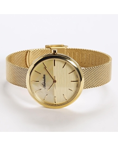 Купить Швейцарские наручные часы Adriatica A3632.111SQ  в E-mobi