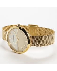 Купить Швейцарские наручные часы Adriatica A3632.111SQ  в E-mobi