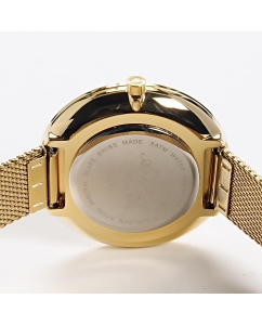 Купить Швейцарские наручные часы Adriatica A3632.111SQ  в E-mobi