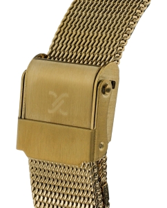 Купить Наручные часы Daniel Klein DK.1.13696-3  в E-mobi