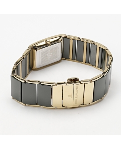 Купить Наручные часы Jacques Lemans 1-1940M  в E-mobi