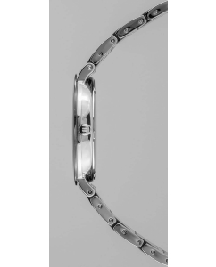 Купить Керамические наручные часы Jacques Lemans 42-7G  в E-mobi