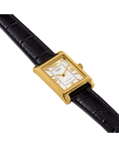 Купить Японские наручные часы Casio Collection LTP-1234PGL-7A2  в E-mobi