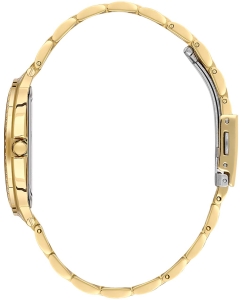 Купить Наручные часы Daniel Klein DK.1.13600-4  в E-mobi