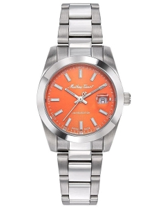 Купить Швейцарские наручные часы Mathey-Tissot D451OR в E-mobi