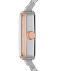 Купить Наручные часы Fossil BQ3907  в E-mobi