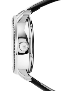 Купить Механические наручные часы Stuhrling 777.04  в E-mobi