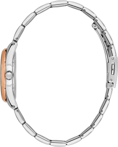 Купить Наручные часы Daniel Klein DK.1.13590-5  в E-mobi