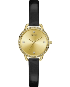 Купить Наручные часы Guess GW0099L3 в E-mobi