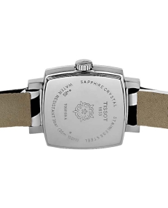 Купить Швейцарские наручные часы Tissot T058.109.17.056.00  в E-mobi