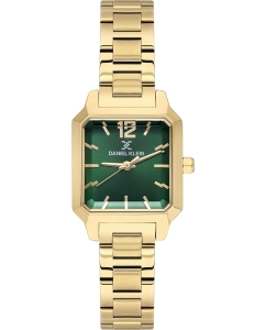 Купить Наручные часы Daniel Klein DK.1.13713-3 в E-mobi