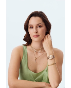 Купить Наручные часы Stuhrling 3928.5  в E-mobi