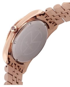 Купить Швейцарские наручные часы Mathey-Tissot D809PQI  в E-mobi