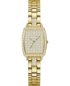 Купить Наручные часы Guess GW0611L2 в E-mobi