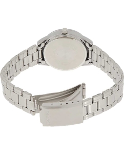 Купить Японские наручные часы Casio Collection LTP-V005D-1A  в E-mobi