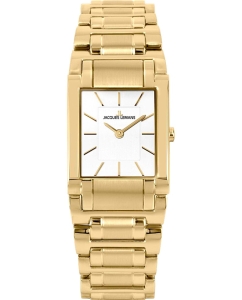 Купить Наручные часы Jacques Lemans 1-2157C в E-mobi