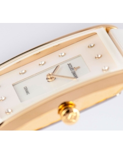 Купить Наручные часы Jacques Lemans 1-1940K  в E-mobi