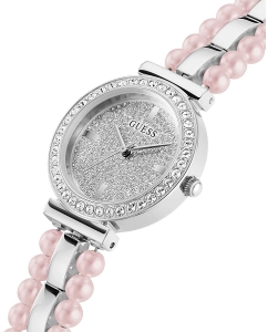 Купить Наручные часы Guess GW0531L1  в E-mobi
