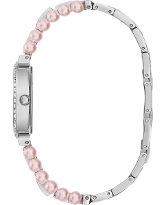 Купить Наручные часы Guess GW0531L1  в E-mobi