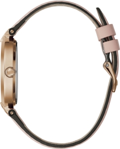 Купить Наручные часы Guess GW0027L2  в E-mobi