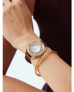 Купить Наручные часы Stuhrling 995.04  в E-mobi