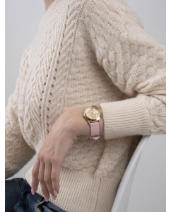 Купить Наручные часы Guess GW0381L2  в E-mobi