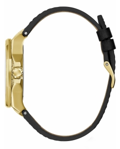 Купить Наручные часы Guess GW0547L3  в E-mobi