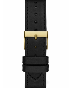 Купить Наручные часы Guess GW0547L3  в E-mobi